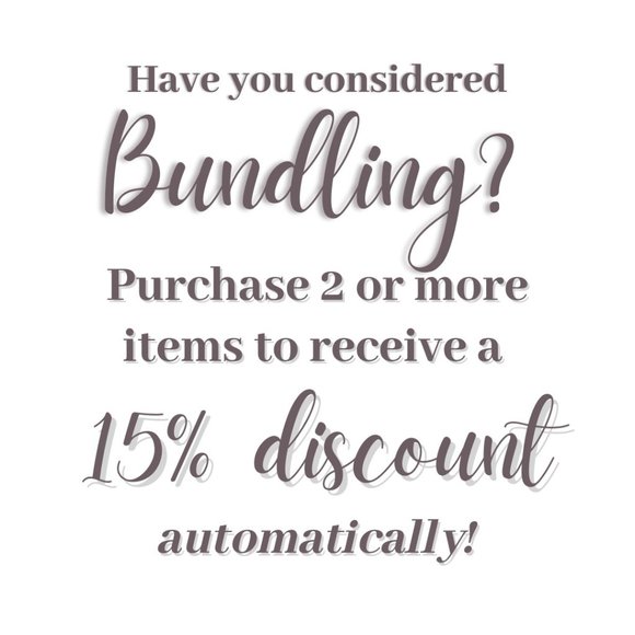 Silver Retro Sunflower Turquoise Dangle Earrings - Picture 7 of 8